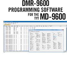 dmr programming software for mac